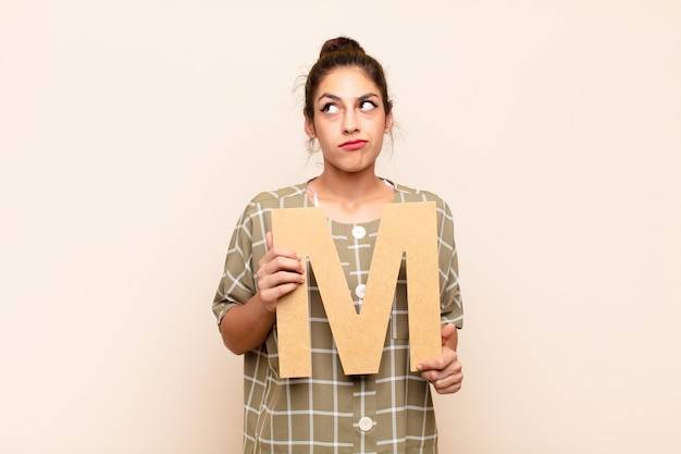 Co to jest nurt w sztuce i jak wpływa na twórczość artystów?