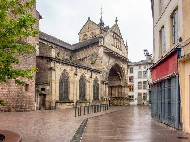 Co zobaczyć w Santiago de Compostela podczas pierwszej wizyty?