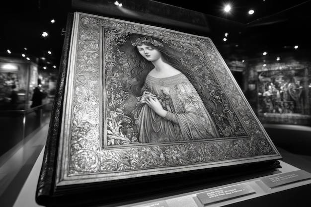 Czym zaskakuje katalog XXIII aukcji charytatywnej Ziarnio Sztuki?