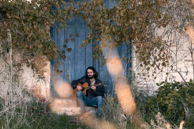 Gdzie na plener ślubny wybrać się w okolicach miasta?