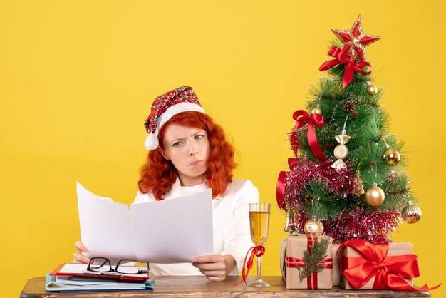 Jakie są tradycje świąteczne w polskich domach?