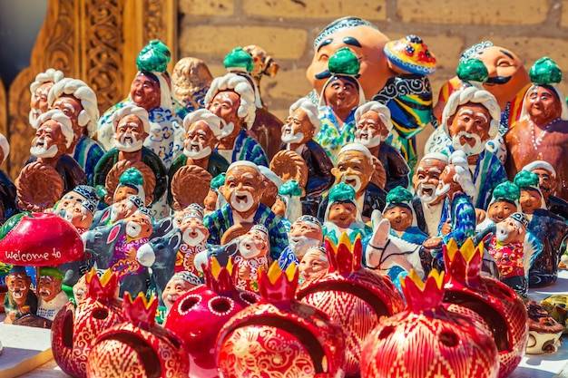 Jakie są zwyczaje andrzejkowe w polskiej tradycji?