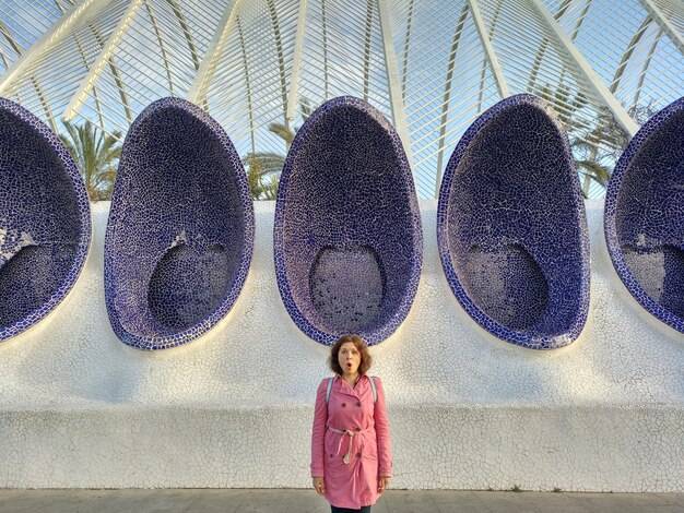 Kiedy zmarł Gaudi i jak wpłynęło to na jego twórczość?