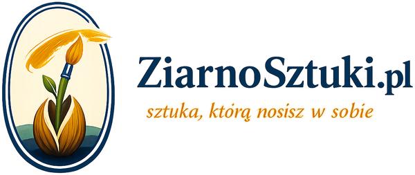 ZiarnoSztuki.pl