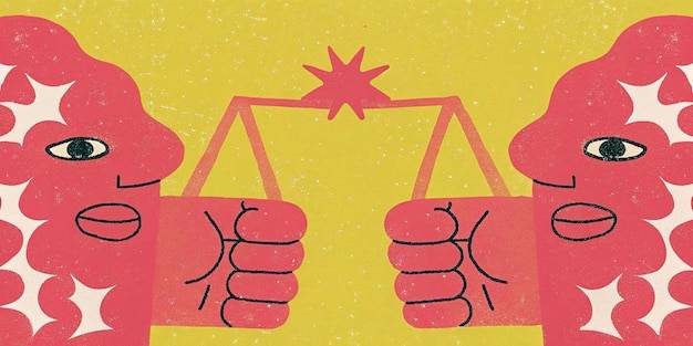 Abstrakcja obraz co to znaczy w sztuce współczesnej?