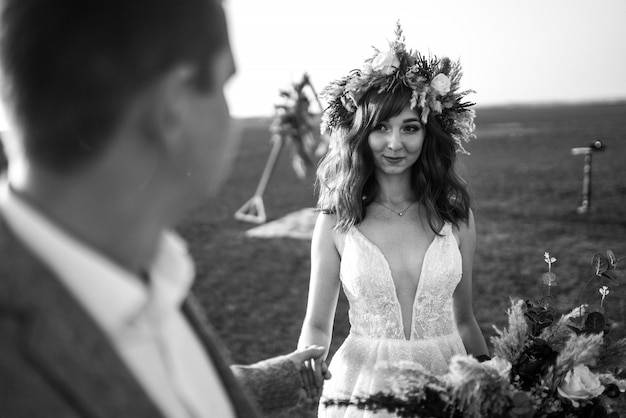 Fotografia ślubna na Śląsku kogo polecacie?