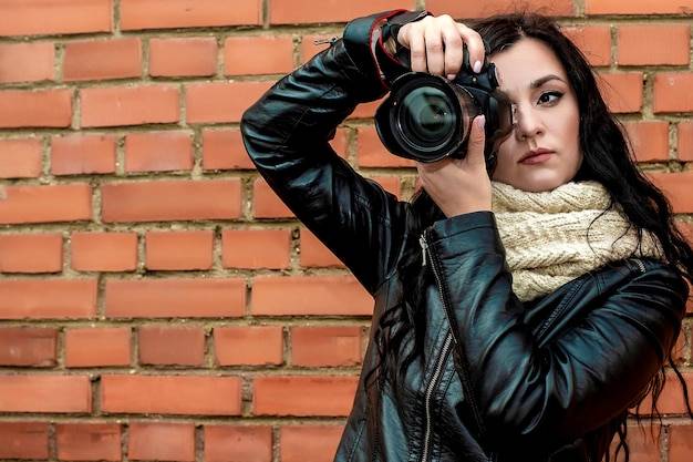 Jaki obiektyw 85 mm do Canona wybrać?