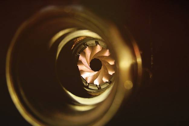 Jaki obiektyw do zdjęć w kościele wybrać?