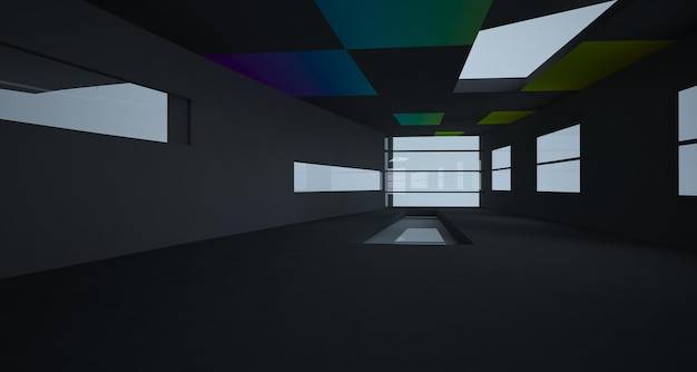 Jakie ISO wybrać w ciemnym pomieszczeniu?