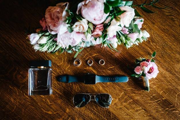 Jakie obiektywy na ślub Canon sprawdzają się w fotografii ślubnej?