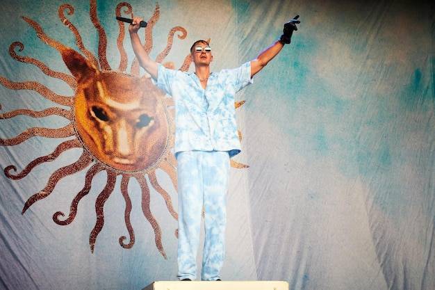 Na czym polegało malarstwo iluzjonistyczne i czym się wyróżnia?