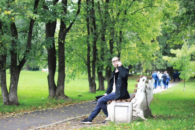 Gdzie na plener ślubny wybrać się w Polsce?