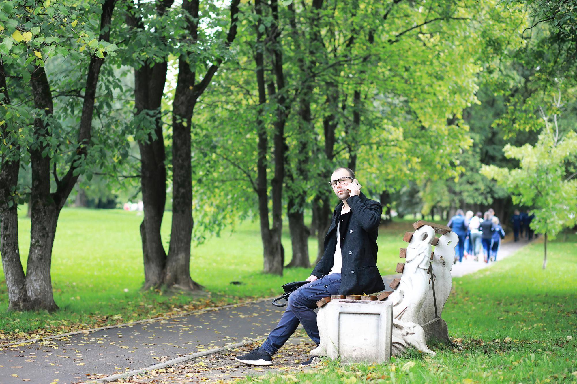 Gdzie na plener ślubny wybrać się w Polsce?