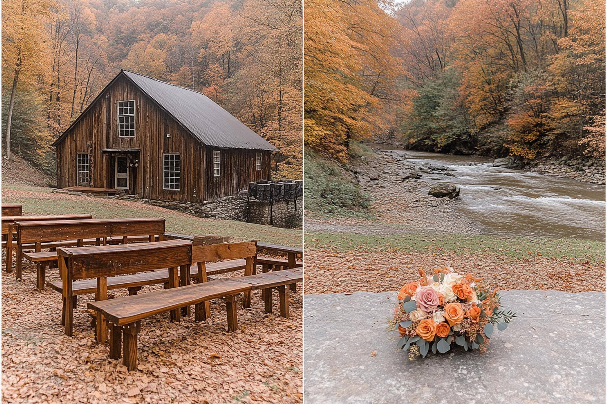 Jaki filtr do fotografii krajobrazu sprawdzi się podczas letnich wypraw?