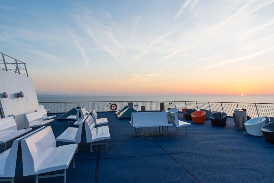 Grand Hotel Sopot ile gwiazdek ma ten słynny obiekt?