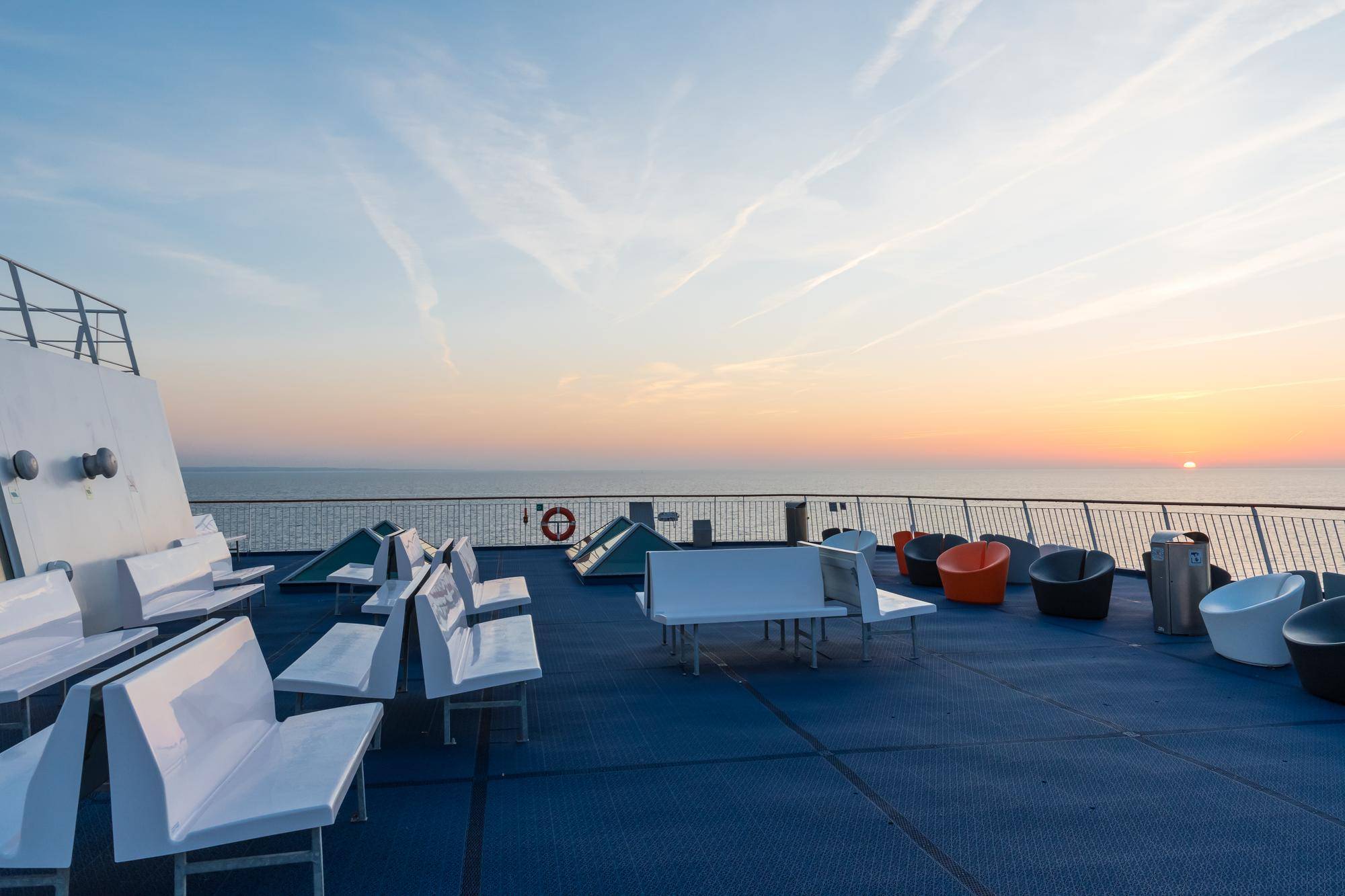 Grand Hotel Sopot ile gwiazdek ma ten słynny obiekt?