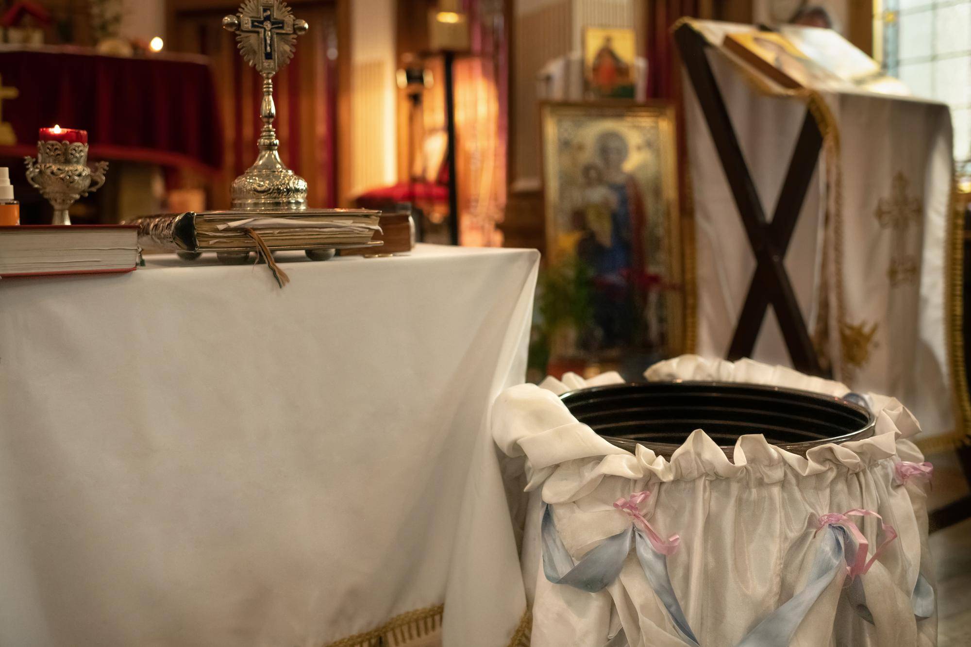 Boże Ciało ołtarze znaczenie w tradycji i wierzeniach