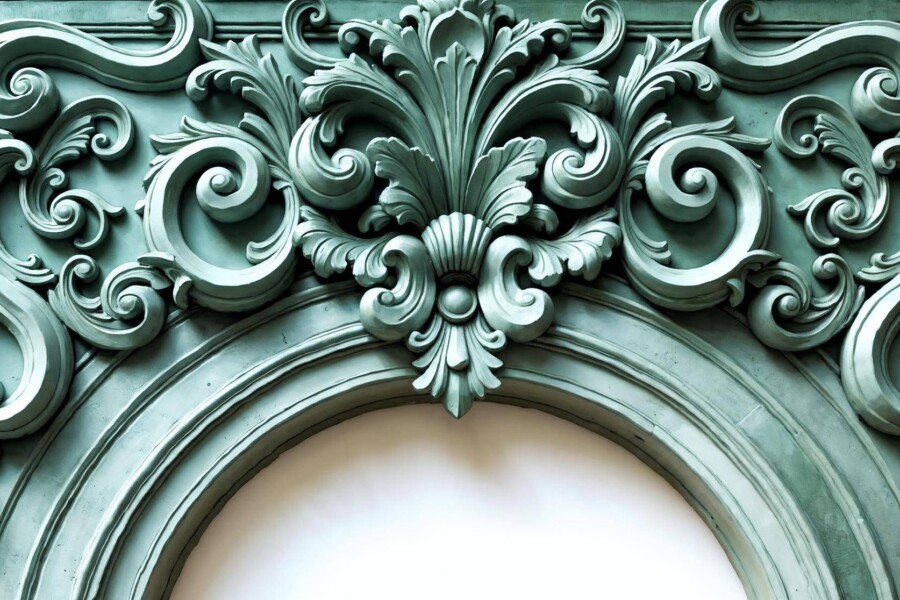 Czym charakteryzuje się styl barokowy w sztuce i architekturze?