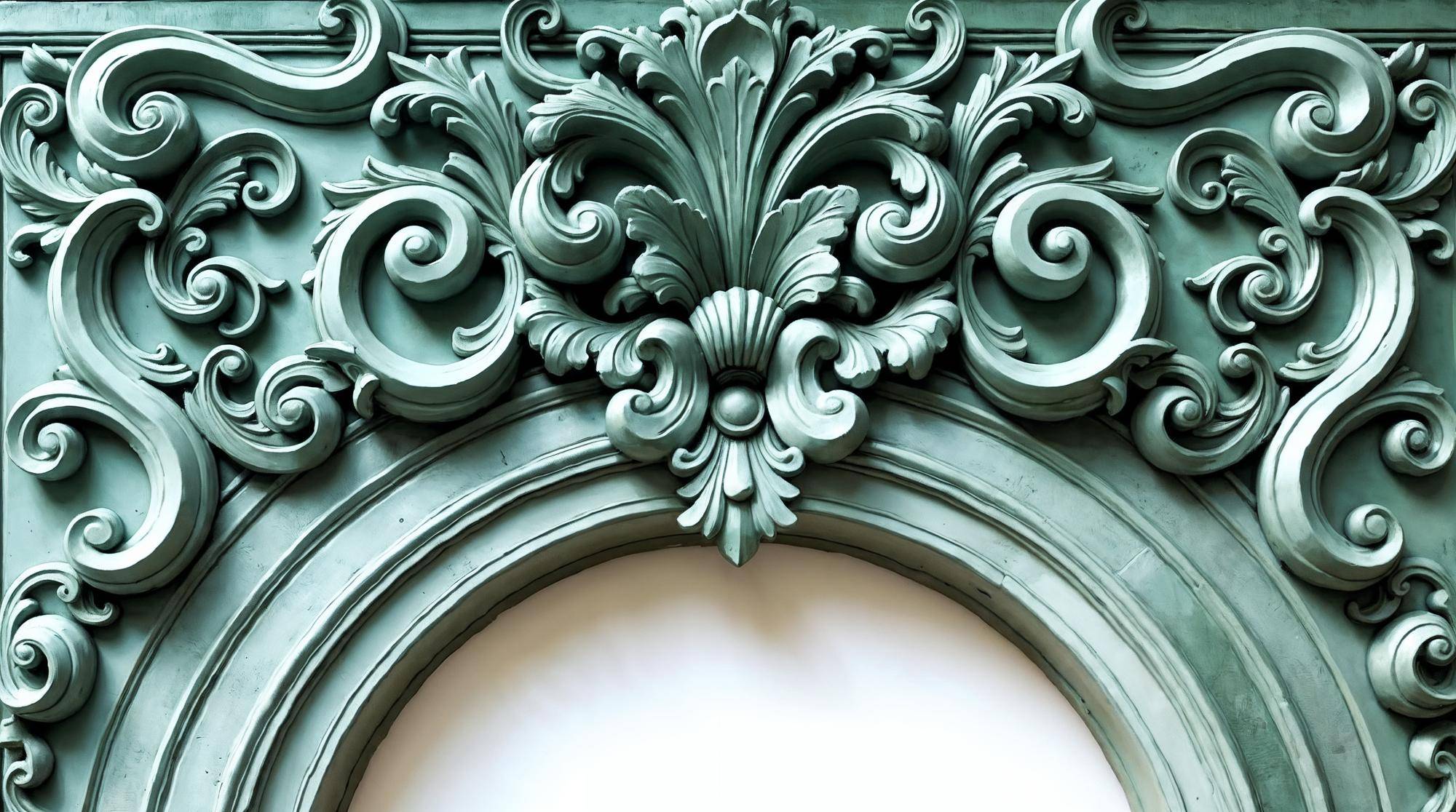 Czym charakteryzuje się styl barokowy w sztuce i architekturze?
