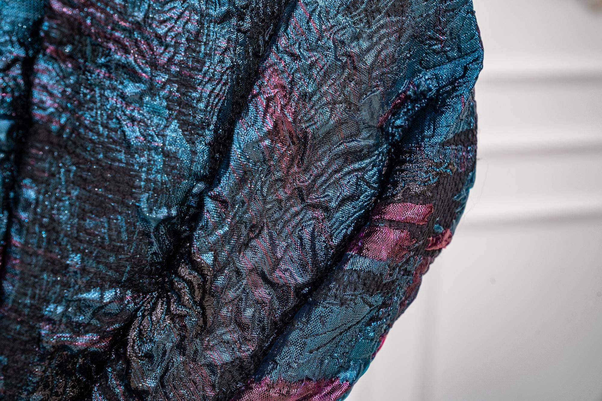 Kim jest Magdalena Abakanowicz i czym zasłynęła?