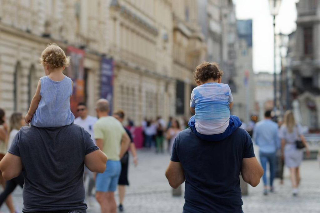 Czy Gaudi miał dzieci i jak wyglądało jego życie prywatne?