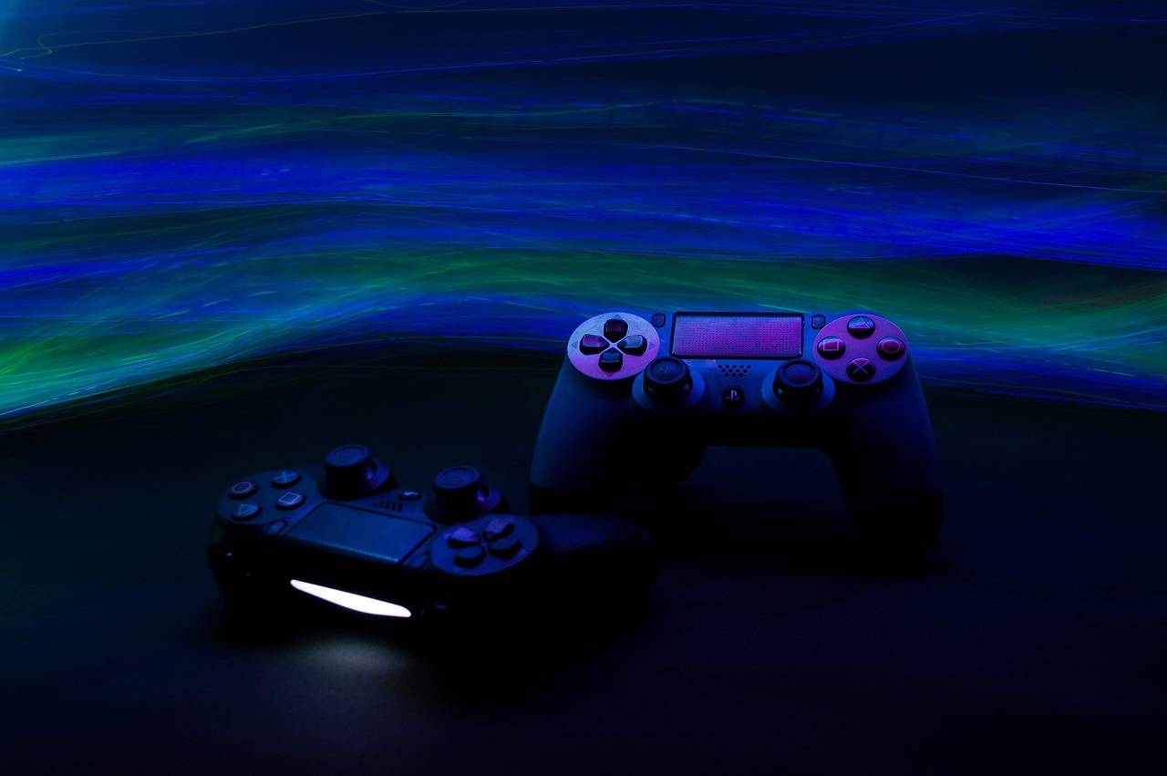 Jaki obiektyw do portretów Sony sprawdzi się najlepiej?