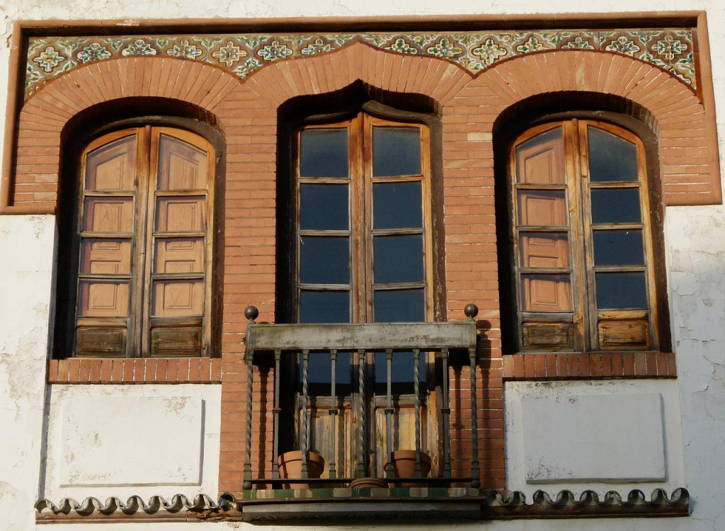 Jakie mamy style architektoniczne i czym się wyróżniają?