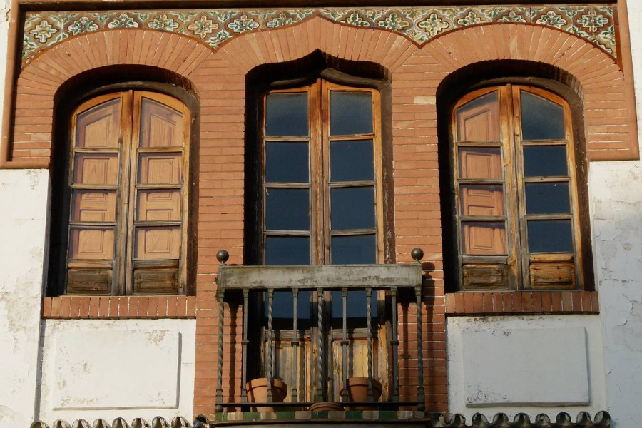 Jakie mamy style architektoniczne i czym się wyróżniają?